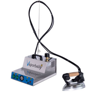 Vaporbaby