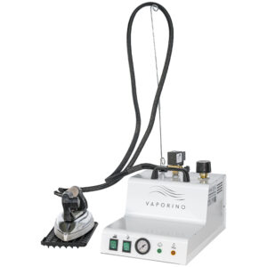 Vaporino